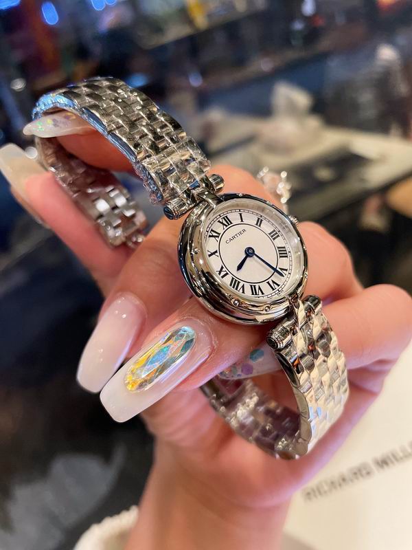 Cartier 27mm 05 (4)